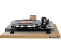Enova Hifi Turnwall SWE Etagere Bois pour platine