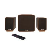 Enova Hifi Vela 2.1 8A