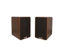 Enova Hifi Vela III