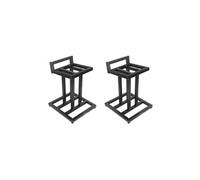 Enova Hifi Vintage Metal Stand 40