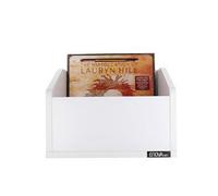 Enova Hifi VINYLE BAC 120 BLANC