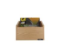 Enova Hifi VINYLE BAC 120 BOIS