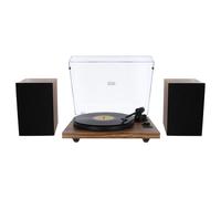 ENOVA HIFI VISION 2 SET