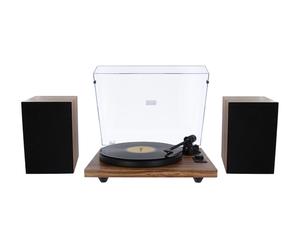 ENOVA HIFI VISION 2 SET