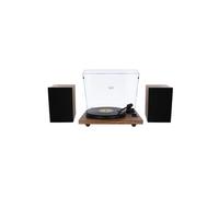 Enova Hifi Vision 2 Set Wdl Bois