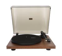 ENOVA HIFI VISION 4 G2