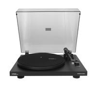 ENOVA HIFI VISION 4 G2