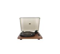Enova Hifi Vision 4 G2 WLM Bois
