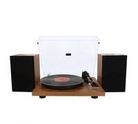 Vision 2 Set Wdl Bois