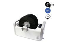 ENOVA - NUVS 100 DELUXE - Nettoyeur Ultra-sons vinyles