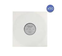 ENOVA - PAV 50 - Pochette disque 33 tours - 50 unité