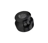 Enova HiFi Stabilisateur bulle pour platine vinyle VRSN 200