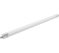 EnovaLite LED Feuchtraumleuchte PRO Luminaire pour pièces humides CEE: E (A - G) LED LED intégrée 50 W blanc neutre blanc