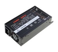 ENP-7660B Flexs ATXs PSUs 600W Full Modulars Alimentation 110-264V pour PC de jeu Ventilateur silencieux Prise en charge de plusieurs connecteurs