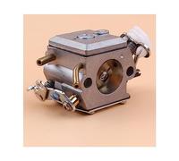 ENPAP pour Husqvarna 365 371 372 XP 372XP 362 Carburateur Tronçonneuse Pièces 503281801 503283203 Carburateur Carb Carburateur