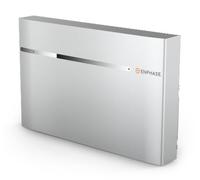 ENPHASE 10T Set