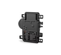 Enphase IQ7A Micro inverter Suit 295w-450w Solar Panels