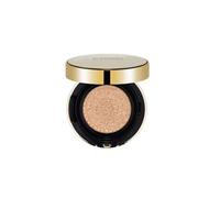 ENPRANI - Le Premier Serum Cover Cushion Set - 2 Colors #21 Light Beige