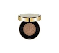 ENPRANI - Le Premier Serum Cover Cushion Set - 2 Colors #23 Natural Beige