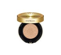ENPRANI - Le Premier Volume Cover Cushion Set - 2 Colors 2026 Version - #23 Natural Beige