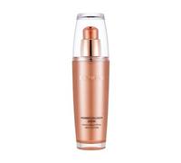 ENPRANI - Premier Collagen Serum 40ml