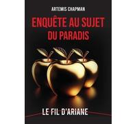 Enquête au sujet du Paradis