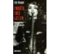 Eric Brunet – Enquête chez les S.M. : Six mois chez les sadomasos – Broché