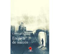 Enquête de succès