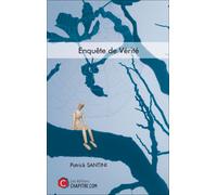 Enquête De Vérité