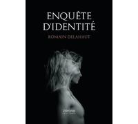 Enquête d'identité