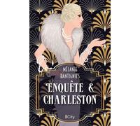 Enquête Et Charleston