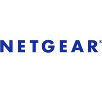 Enquête professionnelle sur les sites sans fil NETGEAR