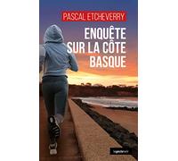 Enquête sur la côte Basque