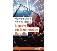 Enquête sur la génération Bardella