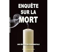 Enquête sur la mort