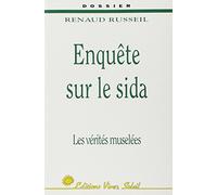 Enquête sur le sida