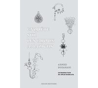 Enquête sur les bijoux Amazighs