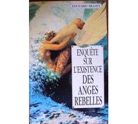 Enquête sur l'existence des anges rebelles