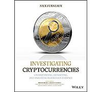 Enquêter sur les crypto-monnaies