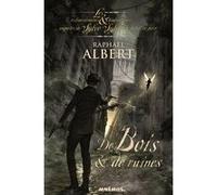 Enquetes de sylvo sylvain 4 -