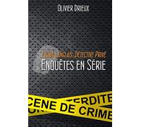 Enquêtes en série