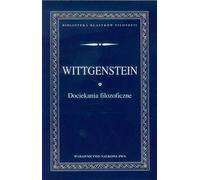 Enquêtes philosophiques