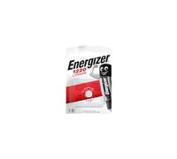 Pile CR1220 Energizer Bouton Lithium 3V
