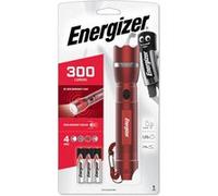 ENR Emergency Metal Light - Beacon Light G