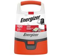 Energizer Lampe de camping Lantern USB 4 x D