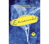 Enracinées