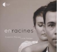 Enracines