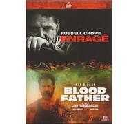 Enragé + Blood Father - Pack