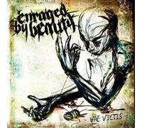 Enraged By Beauty - VAE Victis [Import]