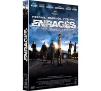 Enragés